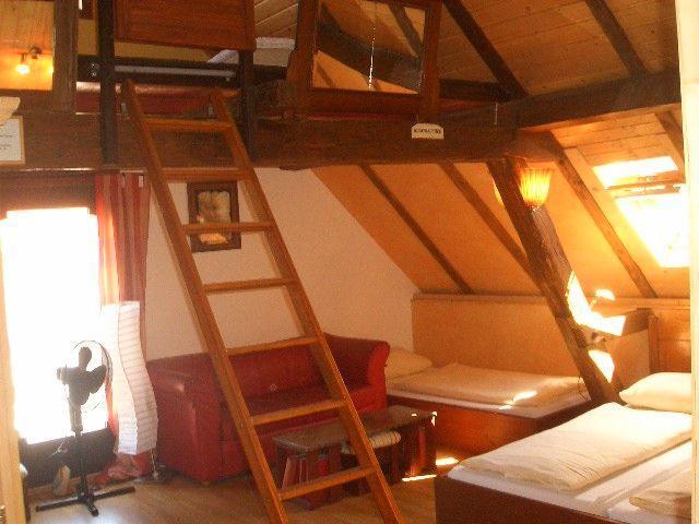 Gasthaus Alte Brauerei Ettenheim Eksteriør billede