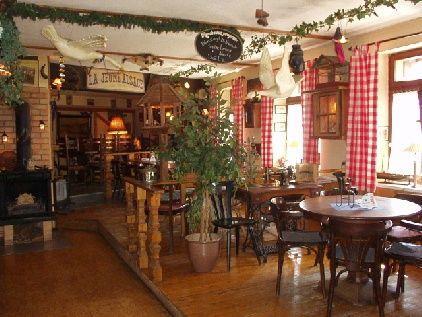 Gasthaus Alte Brauerei Ettenheim Eksteriør billede